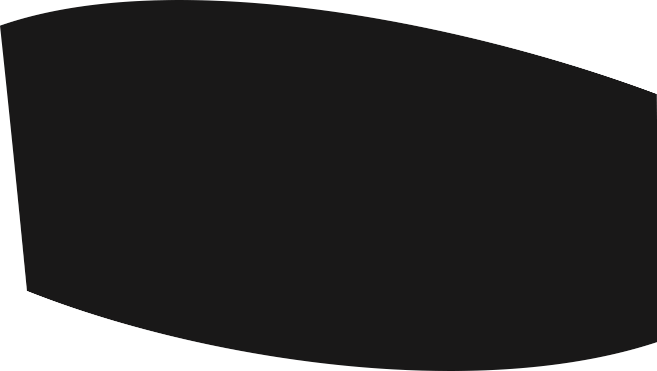 List