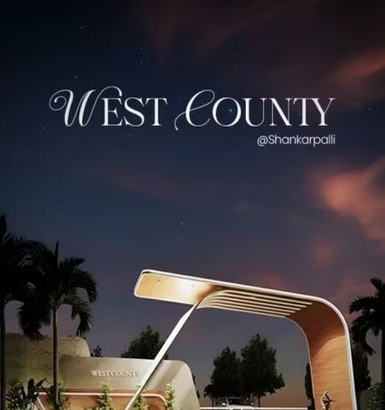 West county ...