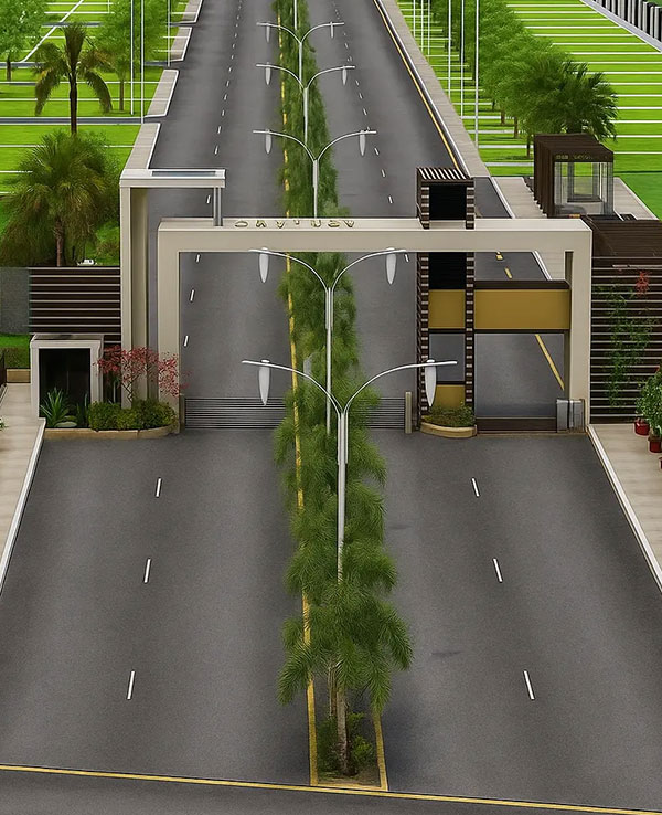 open_villa_plots_for_secure_future